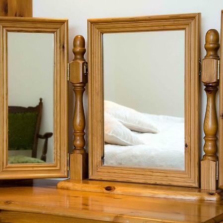 Mountain View B&B Lauragh Екстер'єр фото