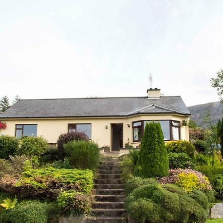 Mountain View B&B Lauragh Екстер'єр фото