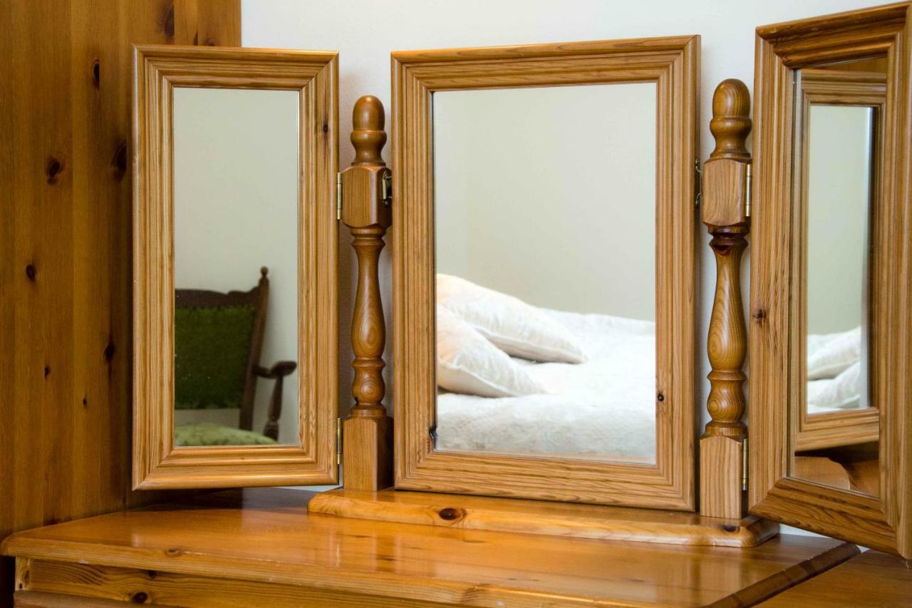 Mountain View B&B Lauragh Екстер'єр фото