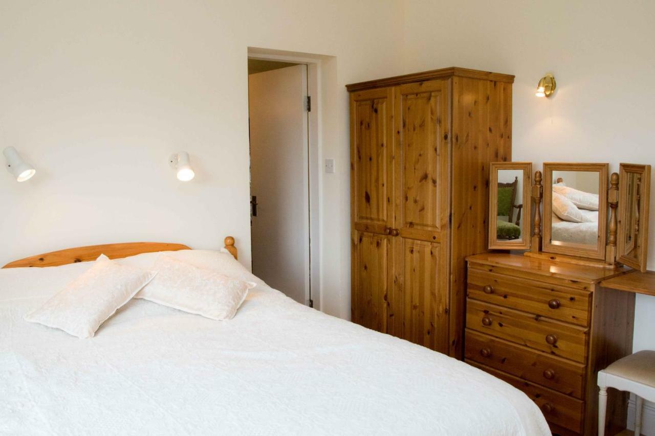 Mountain View B&B Lauragh Екстер'єр фото